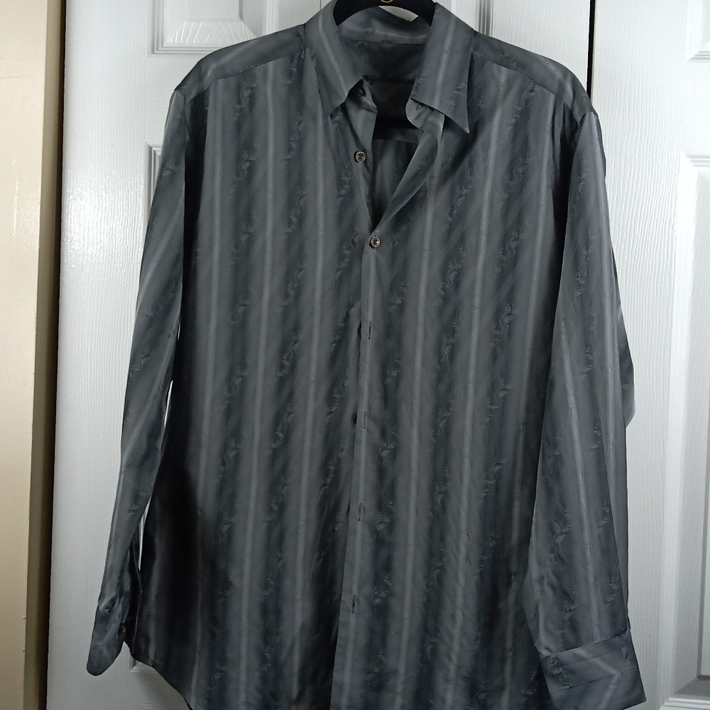 Tommy Bahama